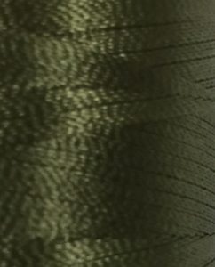 2317 Olive Drab